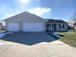 4058 Greenbriar Drive Janesville, WI 53546