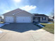 4058 Greenbriar Drive Janesville, WI 53546