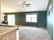 4058 Greenbriar Drive Janesville, WI 53546