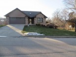 1016 S Pearl Street Janesville, WI 53546