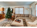 1700-1702 Ben Franklin Street, Verona, WI 53593