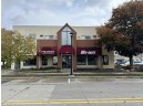 156 N Main Street, Oregon, WI 53575