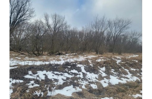 42.66 ACRES Highway 154, Reedsburg, WI 53959