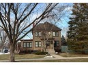 302 E Main Street, Cambridge, WI 53523