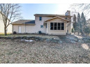 790 Katherine Drive, Sun Prairie, WI 53590