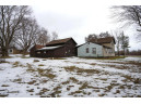 W5540 County Road N, Mauston, WI 53948