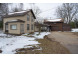 W5540 County Road N Mauston, WI 53948