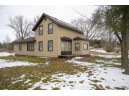 W5540 County Road N, Mauston, WI 53948