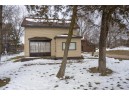 W5540 County Road N, Mauston, WI 53948