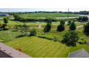 1817 Waterbend Drive, Verona, WI 53593