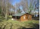 N4009 Oak Ridge Drive Montello, WI 53949