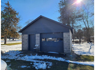 0.28AC E Lake Street Friendship, WI 53934