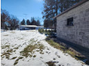 0.28AC E Lake Street, Friendship, WI 53934