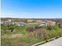 447 Bluff Street, Green Lake, WI 54941