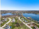 447 Bluff Street, Green Lake, WI 54941