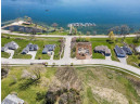 447 Bluff Street, Green Lake, WI 54941