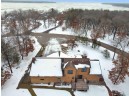 7193 N Timber Ridge Lane, Mauston, WI 53948-0000