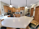 7193 N Timber Ridge Lane, Mauston, WI 53948-0000