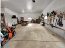 7193 N Timber Ridge Lane, Mauston, WI 53948-0000