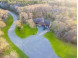 7193 N Timber Ridge Lane Mauston, WI 53948-0000