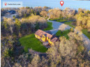 7193 N Timber Ridge Lane, Mauston, WI 53948-0000