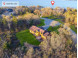 7193 N Timber Ridge Lane Mauston, WI 53948-0000