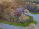 7193 N Timber Ridge Lane, Mauston, WI 53948-0000