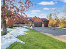 7193 N Timber Ridge Lane, Mauston, WI 53948-0000