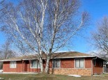 314 W Main Street Brooklyn, WI 53521