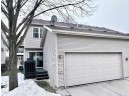 639 Hercules Trail, Madison, WI 53718