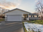 5205 Cook Street McFarland, WI 53558