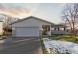 5205 Cook Street McFarland, WI 53558