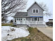 912 E Main Street Waupun, WI 53963