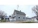 912 E Main Street Waupun, WI 53963