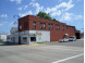 320 - 322 Superior Avenue Tomah, WI 54660