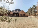 1817 S Duck Creek Drive Friendship, WI 53934