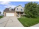 121 Cedar Street Brooklyn, WI 53521