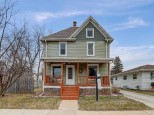 106 Vermont Street Beaver Dam, WI 53916