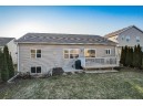 331 Covington Trail, Sun Prairie, WI 53590