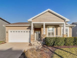 331 Covington Trail Sun Prairie, WI 53590