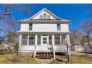 209 Van Buren Street, Sauk City, WI 53583