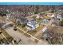 209 Van Buren Street, Sauk City, WI 53583