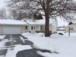 4007 Dorchester Drive Janesville, WI 53546