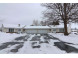 4007 Dorchester Drive Janesville, WI 53546