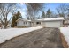 2605 Ravenswood Road Madison, WI 53711