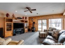 2386 Dahlk Circle, Verona, WI 53593