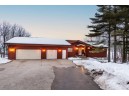 2386 Dahlk Circle, Verona, WI 53593