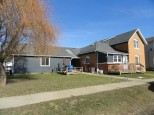 410 E Main Street La Farge, WI 54639