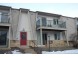 2416 Independence Lane 205 Madison, WI 53704