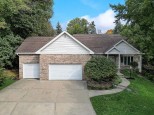 43 Hawk Feather Circle Madison, WI 53717